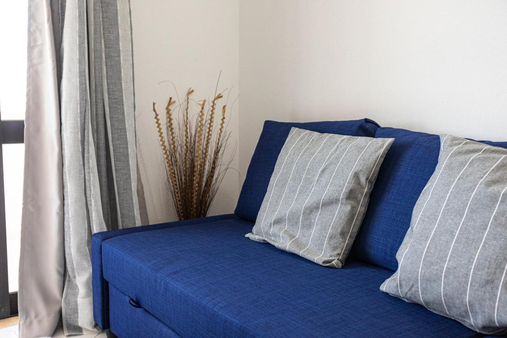 Apartamento The Albufeira Concierge - Pool & Sunset Balconies Exterior foto
